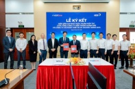 MobiFone hợp tác với NGS xây dựng nền công nghệ tự chủ và bảo mật quốc gia