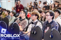 UGC đang mở ra cánh cửa toàn cầu cho ngành game Việt Nam