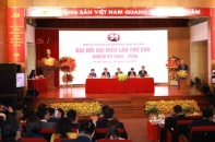 VNPT cần "nghĩ sâu, làm lớn", tiên phong, trụ cột trong chuyển đổi số quốc gia