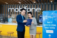 MobiFone miễn phí data truy cập Cổng Dịch vụ công Hà Nội và ứng dụng iHanoi