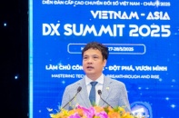 Thời điểm vàng để doanh nghiệp Việt chinh phục thị trường 1.000 tỷ USD