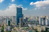 Chủ tịch VNREA đề nghị doanh nghiệp không thao túng giá bán, tạo giá ảo