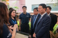 Công bố 21 "bài toán" lớn về khoa học, công nghệ, đổi mới sáng tạo, chuyển đổi số