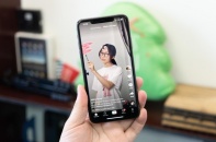Gen Z, Gen Y chơi game, lướt mạng xã hội từ 5 - 7 giờ/ngày
