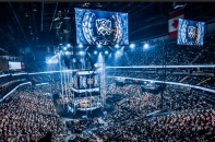 Hơn 28 triệu người chơi, Esports đang mở ra cánh cửa cho nội dung số Việt Nam