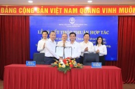 Vietnam Post tăng nhân viên giúp người dân thực hiện thủ tục hành chính công trực tuyến