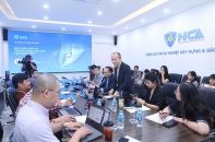 AI được đưa vào cuộc thi An ninh mạng sinh viên toàn quốc năm 2025