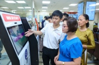 MobiFone đảm bảo vận hành thông suốt hệ thống công nghệ phục vụ người dân Hà Nội
