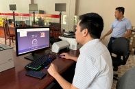 VNPT “giữ cửa - canh dữ liệu" phục vụ mô hình chính quyền 2 cấp từ 1/7/2025