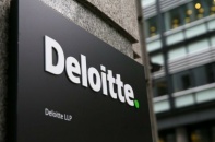 Deloitte: AI giúp tiết kiệm khoảng 70 tỷ USD/năm