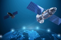 Dự án 1,4 tỷ USD của SpaceX sẽ cung cấp dịch vụ vào cuối năm 2025