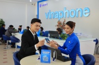 Sẽ có một VNPT tinh gọn, linh hoạt, thông minh và hiệu quả hơn