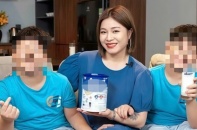 Nhắc nhở Doãn Quốc Đam và MC Quyền Linh, phạt MC Hoàng Linh 107,5 triệu đồng