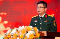Nhà mạng lớn nhất Việt Nam đặt mục tiêu trở thành "công ty công nghệ tầm thế giới"