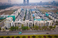 Những nội dung đáng chú ý trong dự thảo sửa đổi Luật Đất đai 2024