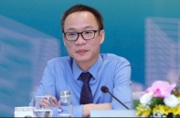 Ông Phạm Nguyễn Toan kiêm chức Chủ tịch Liên chi hội Bất động sản Công nghiệp Việt Nam Ông Phạm Nguyễn Toan kiêm chức Chủ tịch Liên chi hội Bất động sản Công nghiệp Việt Nam