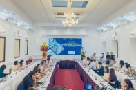 Sửa đổi Luật Đất đai 2024: Phá điểm nghẽn trong thu hồi đất, giải phóng mặt bằng
