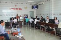 Bỏ một số quy định trong thủ tục cấp giấy phép thành lập Công ty luật nước ngoài