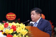 Ngành Giao thông vận tải tiếp tục ghi dấu ấn trên hành trình phát triển đất nước