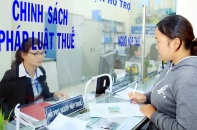 Cắt giảm, đơn giản hóa thủ tục hành chính trong 10 lĩnh vực của ngành tài chính