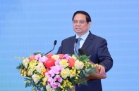 Thủ tướng: Chính phủ dưới sự lãnh đạo của Đảng, 80 năm hành trình vì nước, vì dân