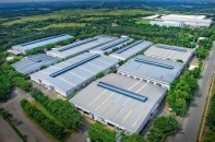 Xin ý kiến về xử lý số nợ tiền thuê đất của đơn vị sự nghiệp công lập