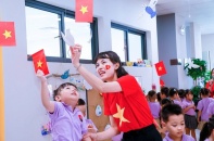 Chính phủ quy định các trường hợp được miễn, giảm, hỗ trợ học phí