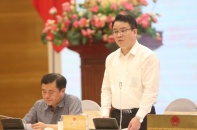 Giải ngân đầu tư công đang tiến triển tích cực dù gặp nhiều khó khăn