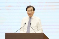 Kinh tế vĩ mô ổn định, lạm phát được kiểm soát, tăng trưởng được thúc đẩy