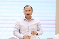 Vai trò đặc biệt của Nhân dân trong Đại lễ 80 năm Quốc khánh Việt Nam