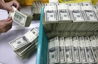 Chính phủ phê duyệt kế hoạch vay, trả, quản lý nợ công đến năm 2027