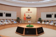 Bộ Khoa học và Công nghệ đề xuất triển khai ngay 3 sản phẩm công nghệ chiến lược