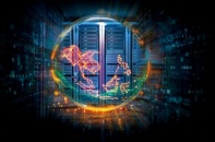 "Cơ hội một lần trong đời" cho Việt Nam trong thị trường 65 tỷ USD