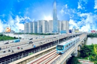 Quy định mới về quản lý, sử dụng vốn ODA và vốn vay ưu đãi nước ngoài