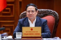 Ưu tiên cho vấn đề tỷ giá, lãi suất, kiểm soát lạm phát, thúc đẩy tăng trưởng