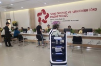 Bộ Chính trị kết luận về phân cấp, phân quyền, phân định thẩm quyền khi vận hành chính quyền địa phương 2 cấp