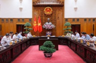 Kinh tế nhà nước phải chủ đạo, tiên phong, điều tiết, kết nối các thành phần kinh tế