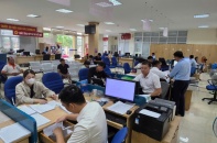 Tăng cường phân cấp, phân quyền khi vận hành chính quyền địa phương 2 cấp Tăng cường phân cấp, phân quyền khi vận hành chính quyền địa phương 2 cấp