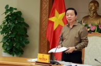 Nông nghiệp Việt vươn ra thế giới, thể hiện vai trò tiên phong trong nền kinh tế Nông nghiệp Việt vươn ra thế giới, thể hiện vai trò tiên phong trong nền kinh tế