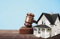 Quy định mới về định giá tài sản trong tố tụng hình sự Quy định mới về định giá tài sản trong tố tụng hình sự