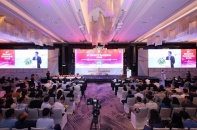 Đầu tư lớn nhưng nhiều ngân hàng chưa tối ưu hóa, chưa liên thông dữ liệu