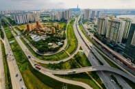 Quy định mới về quản lý, thanh toán, quyết toán dự án sử dụng vốn đầu tư công Quy định mới về quản lý, thanh toán, quyết toán dự án sử dụng vốn đầu tư công