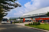 Khuyến khích doanh nghiệp tư nhân triển khai dự án đầu tư, xây dựng hạ tầng số 