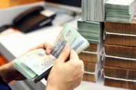 Xử lý ngay vướng mắc về tài chính khi triển khai chính quyền địa phương 2 cấp Xử lý ngay vướng mắc về tài chính khi triển khai chính quyền địa phương 2 cấp