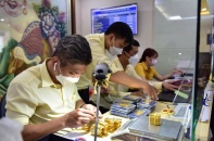 Một số chính sách quan trọng có hiệu lực từ tháng 10/2025