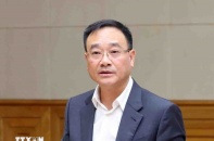 Đảm bảo tuyệt đối an ninh, an toàn cho Lễ mở ký Công ước Hà Nội