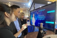 Gần 170.000 doanh nghiệp Việt Nam triển khai AI