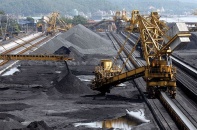 Tăng cường quản lý sản xuất, kinh doanh than và cung cấp than cho sản xuất điện