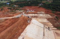 Rà soát, đề xuất cơ chế tháo gỡ dứt điểm các dự án tồn đọng kéo dài