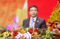 Bộ trưởng Nguyễn Văn Thắng: Các nguồn lực tài chính được quản lý, huy động và sử dụng ngày càng hiệu quả